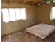 Lot 37 Via Ruggs Road, Nethercote NSW 2549