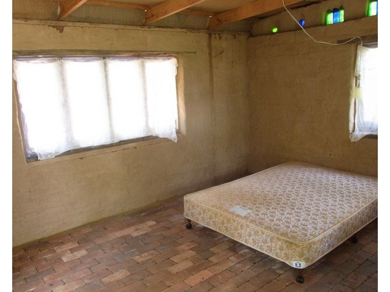 Lot 37 Via Ruggs Road, Nethercote NSW 2549