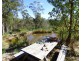 Lot 37 Via Ruggs Road, Nethercote NSW 2549