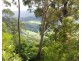 Lot 37 Via Ruggs Road, Nethercote NSW 2549