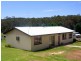 1 Love Street, Eden NSW 2551