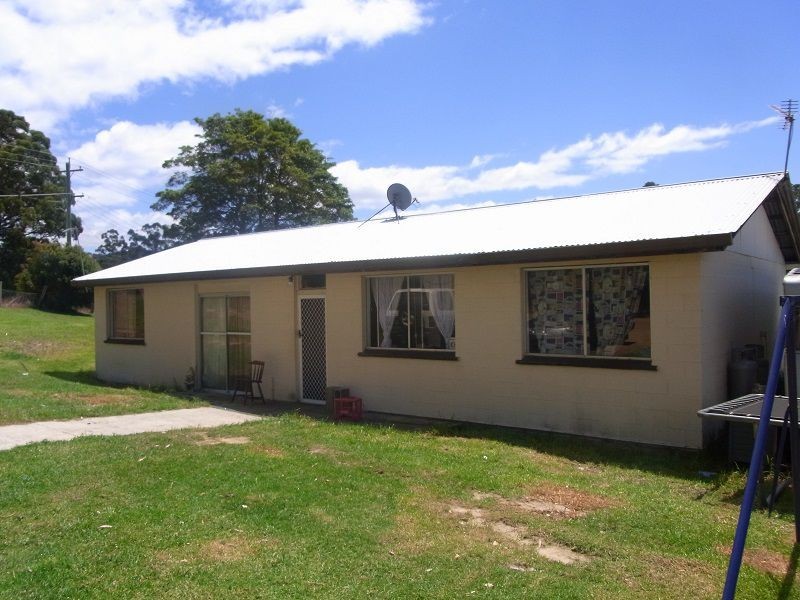 1 Love Street, Eden NSW 2551