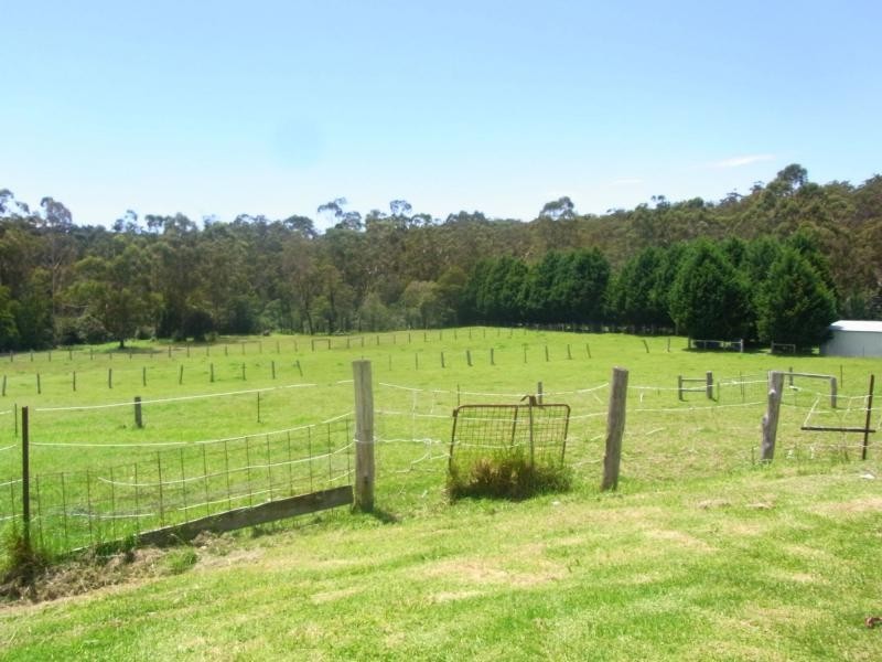 1 Love Street, Eden NSW 2551