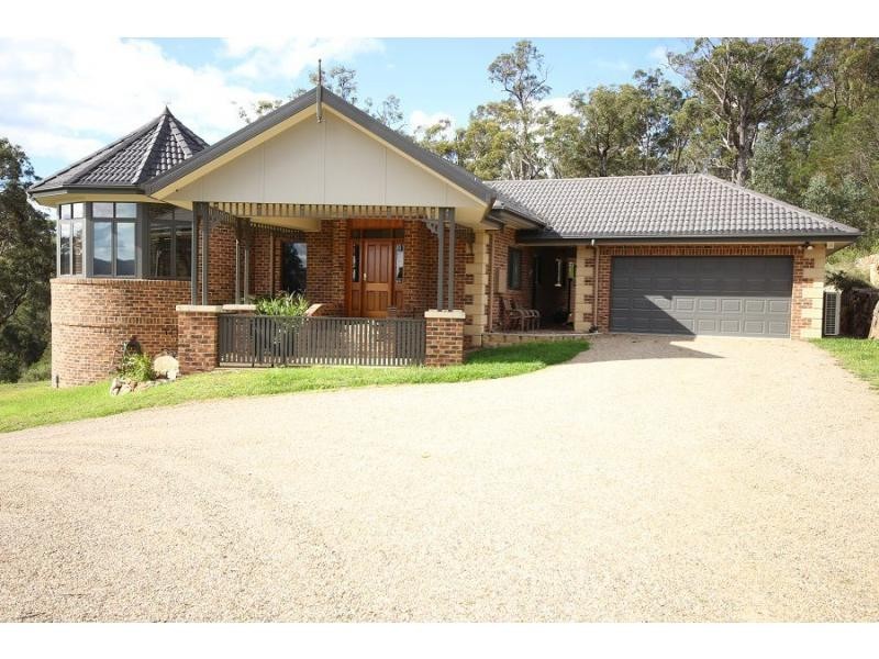 10-12 Cornubia Place, Boydtown Via Eden, Eden NSW 2551