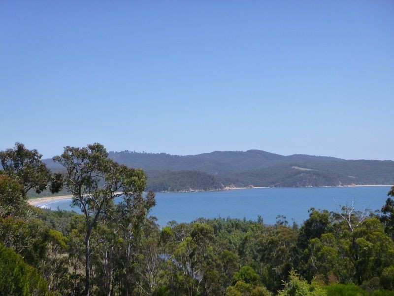 10-12 Cornubia Place, Boydtown Via Eden, Eden NSW 2551