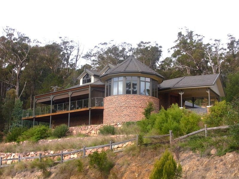 10-12 Cornubia Place, Boydtown Via Eden, Eden NSW 2551