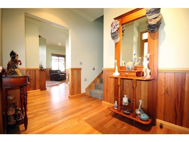 10-12 Cornubia Place, Boydtown Via Eden, Eden NSW 2551