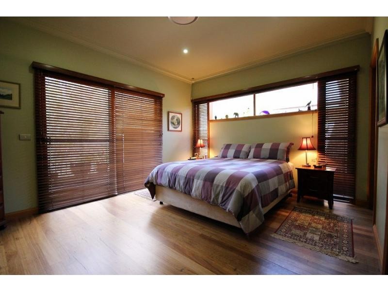 10-12 Cornubia Place, Boydtown Via Eden, Eden NSW 2551