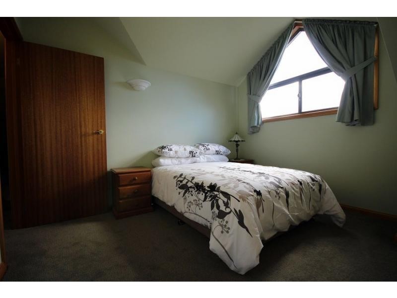 10-12 Cornubia Place, Boydtown Via Eden, Eden NSW 2551