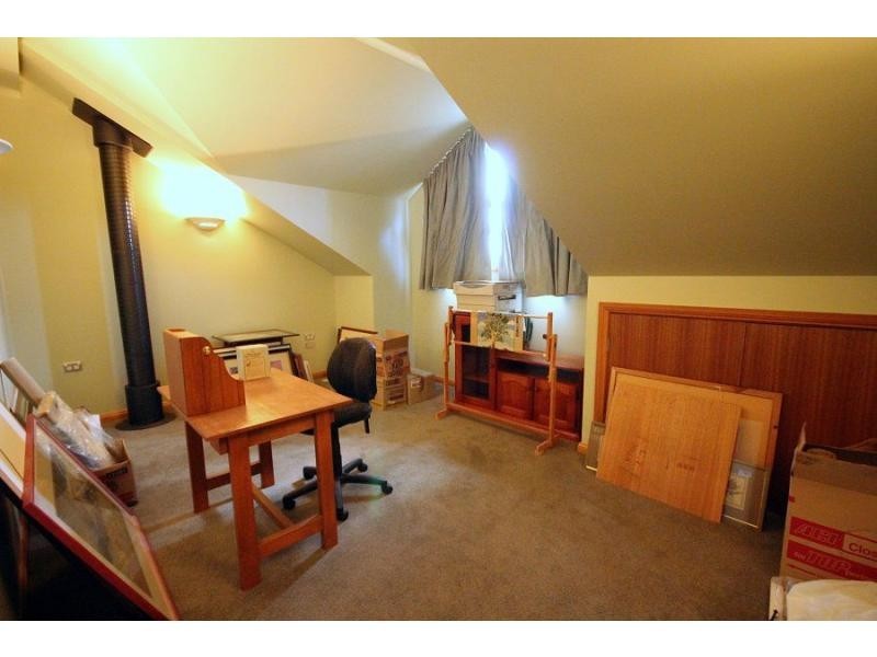 10-12 Cornubia Place, Boydtown Via Eden, Eden NSW 2551