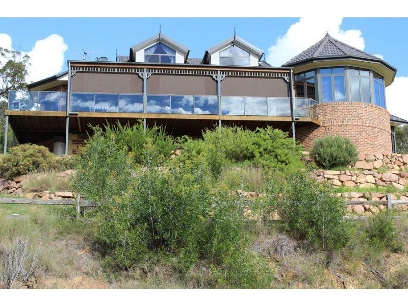 10-12 Cornubia Place, Boydtown Via Eden, Eden NSW 2551