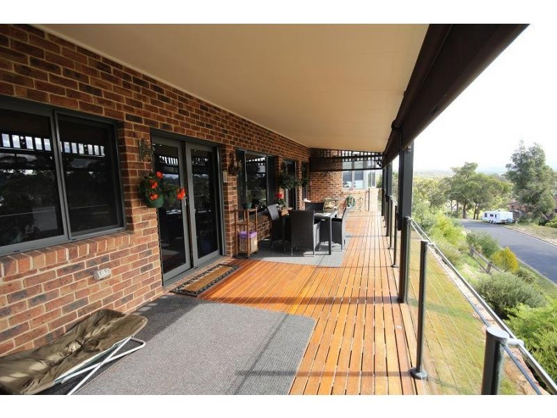 10-12 Cornubia Place, Boydtown Via Eden, Eden NSW 2551