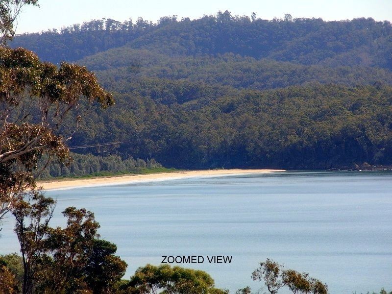 10-12 Cornubia Place, Boydtown Via Eden, Eden NSW 2551