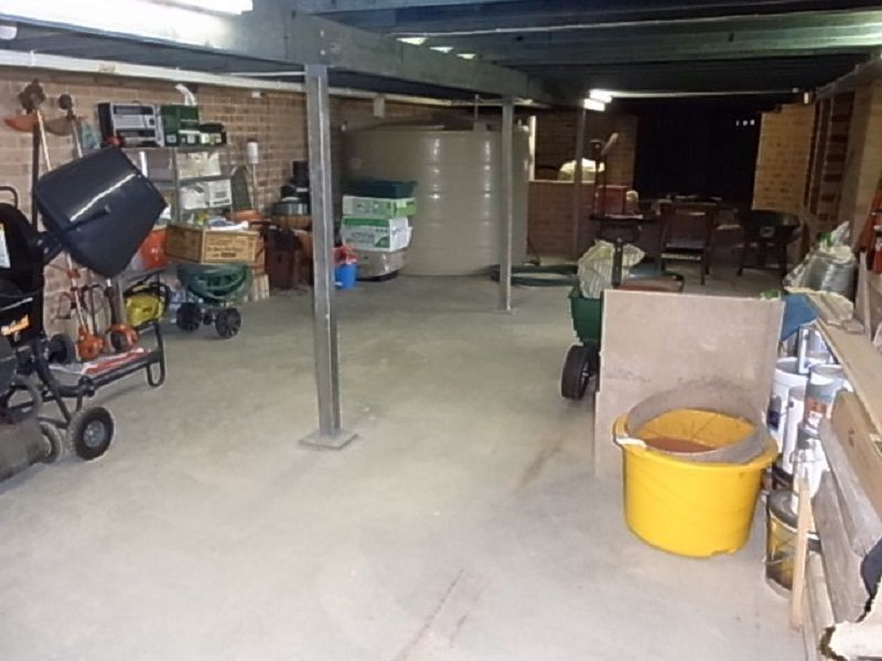 10-12 Cornubia Place, Boydtown Via Eden, Eden NSW 2551