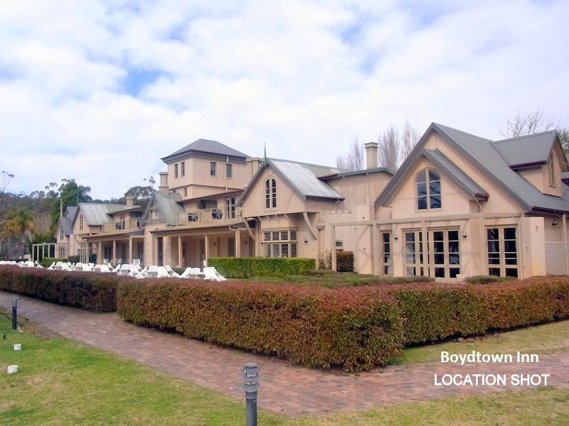 10-12 Cornubia Place, Boydtown Via Eden, Eden NSW 2551