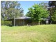 30-32 Nangutta Street, Towamba NSW 2550