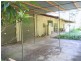 30-32 Nangutta Street, Towamba NSW 2550