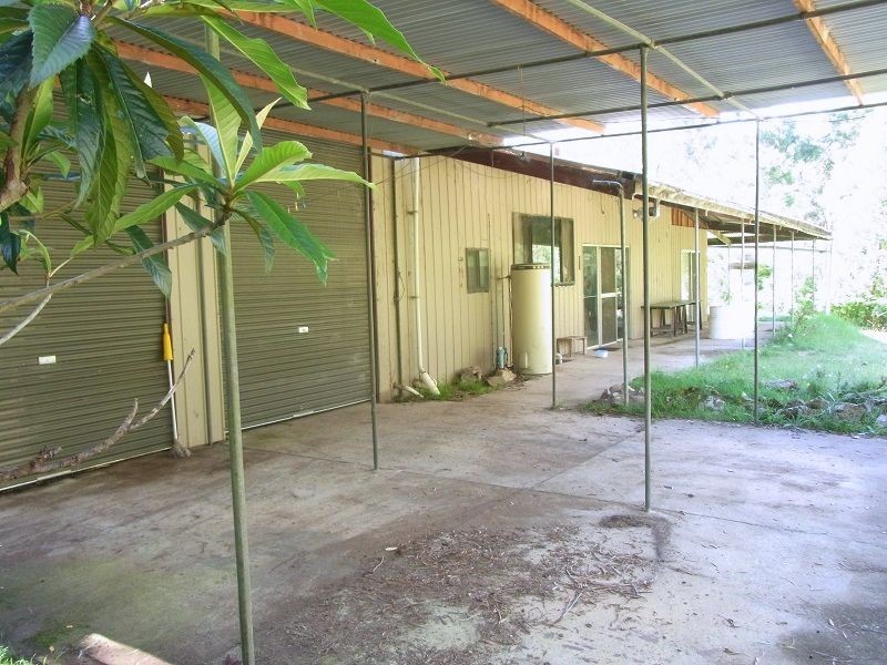 30-32 Nangutta Street, Towamba NSW 2550