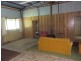30-32 Nangutta Street, Towamba NSW 2550