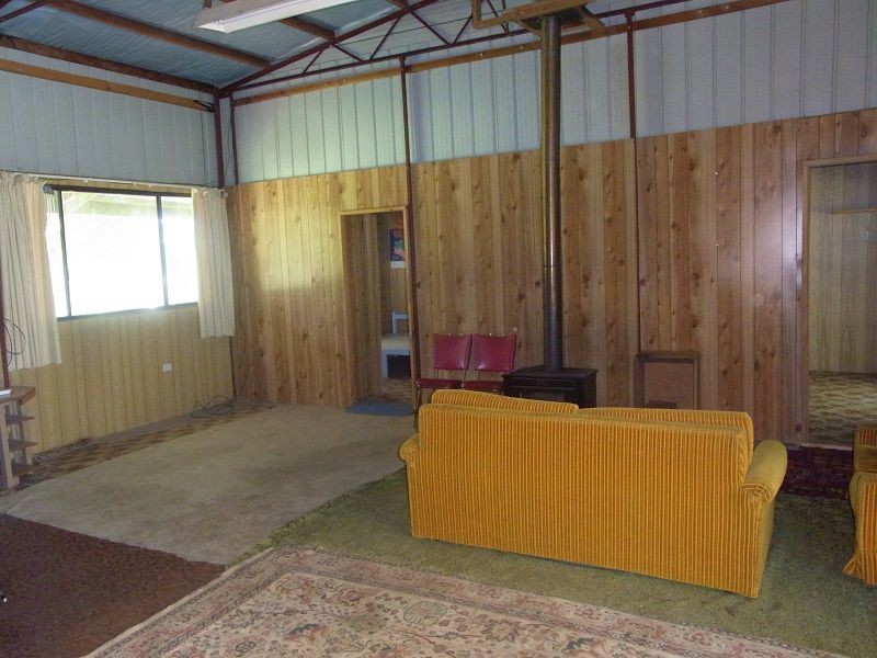 30-32 Nangutta Street, Towamba NSW 2550