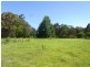 30-32 Nangutta Street, Towamba NSW 2550