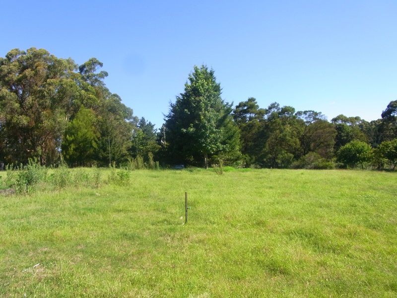 30-32 Nangutta Street, Towamba NSW 2550