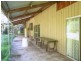 30-32 Nangutta Street, Towamba NSW 2550