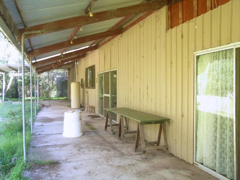 30-32 Nangutta Street, Towamba NSW 2550