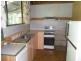 30-32 Nangutta Street, Towamba NSW 2550