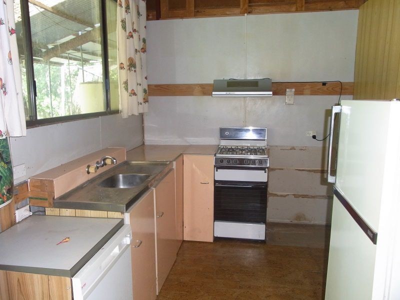 30-32 Nangutta Street, Towamba NSW 2550