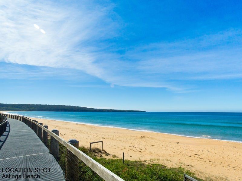 1//2 Lake Street, Eden NSW 2551