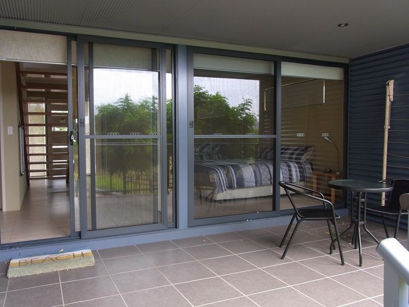 1//2 Lake Street, Eden NSW 2551