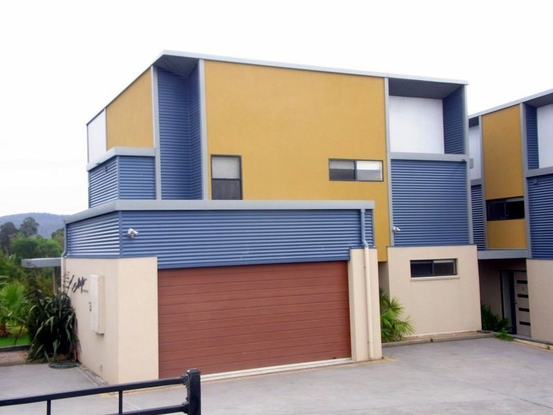 1//2 Lake Street, Eden NSW 2551