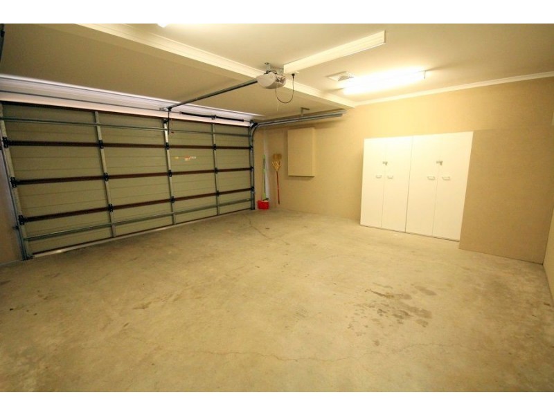 1//2 Lake Street, Eden NSW 2551