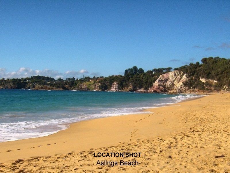 1//2 Lake Street, Eden NSW 2551