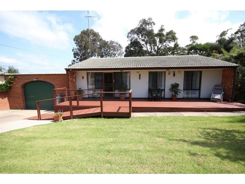 17 Ida Rodd Drive, Eden NSW 2551