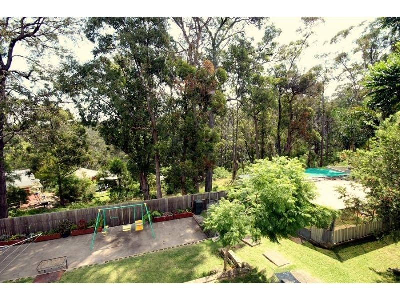 17 Ida Rodd Drive, Eden NSW 2551