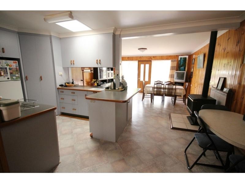 17 Ida Rodd Drive, Eden NSW 2551