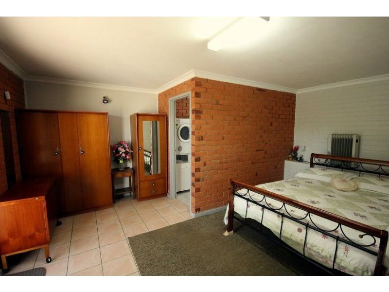 17 Ida Rodd Drive, Eden NSW 2551