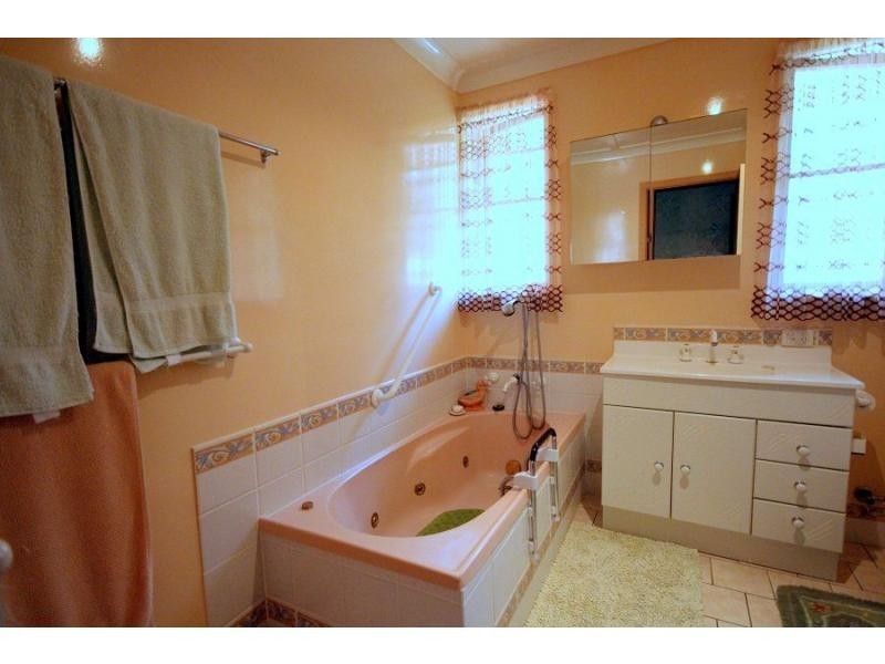 17 Ida Rodd Drive, Eden NSW 2551