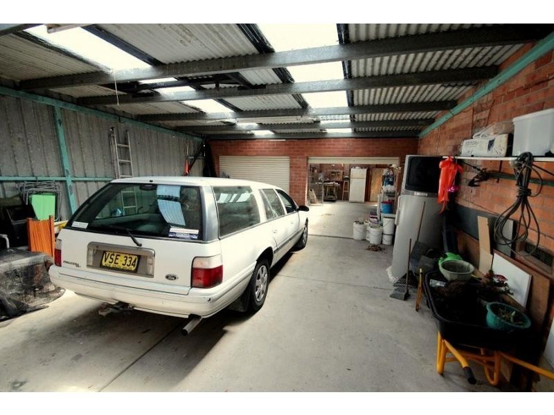 17 Ida Rodd Drive, Eden NSW 2551