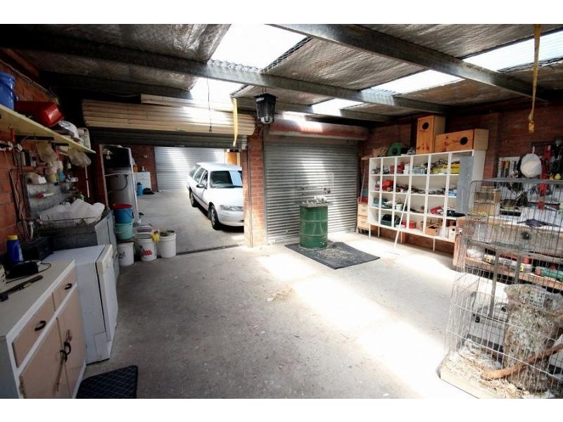 17 Ida Rodd Drive, Eden NSW 2551