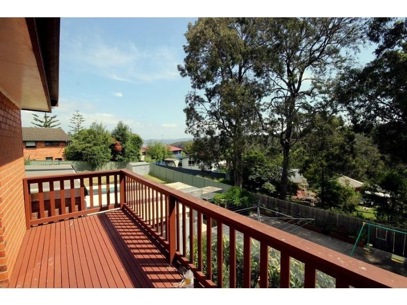 17 Ida Rodd Drive, Eden NSW 2551