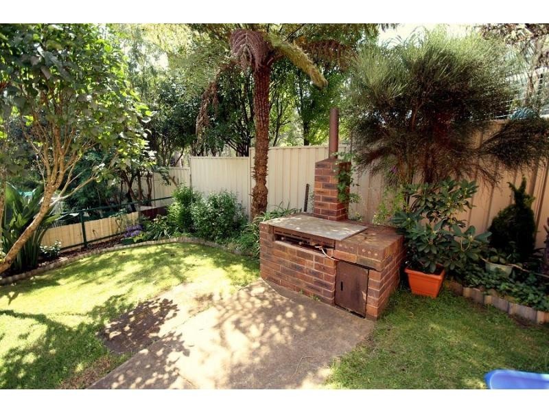 17 Ida Rodd Drive, Eden NSW 2551