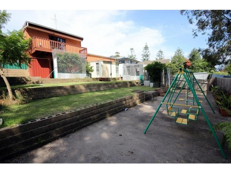 17 Ida Rodd Drive, Eden NSW 2551