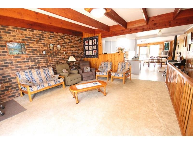 17 Ida Rodd Drive, Eden NSW 2551