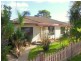 29 Maling Street, Eden NSW 2551