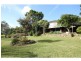 29 Maling Street, Eden NSW 2551