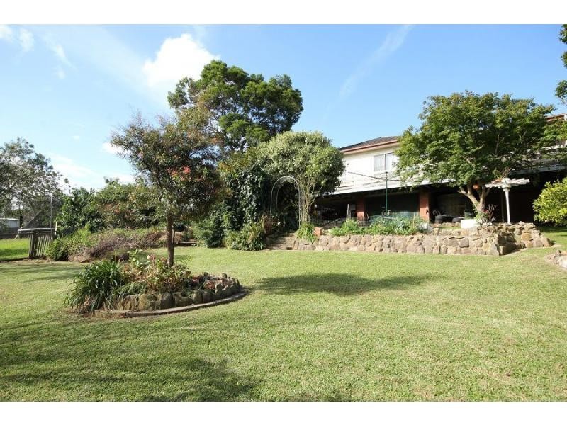 29 Maling Street, Eden NSW 2551