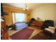 29 Maling Street, Eden NSW 2551